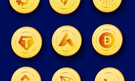 best coins to stake|Best Staking Coins & Staking Rewards 2024 .
